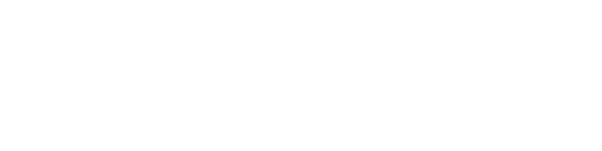 イーワンサポート株式会社のロゴ